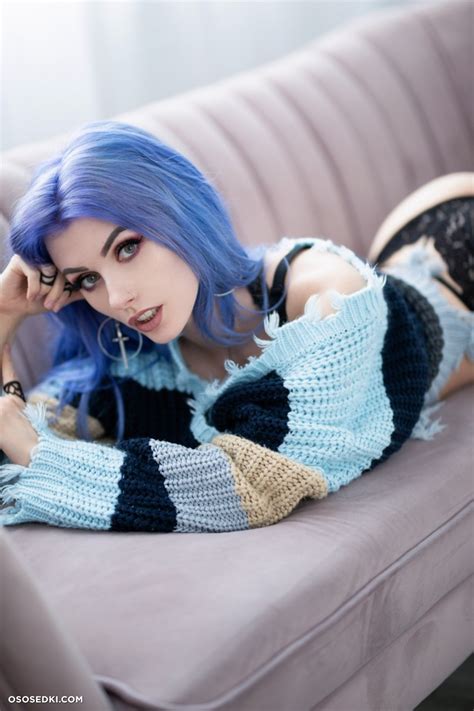 rolyatistaylor nude|Cosplayer .